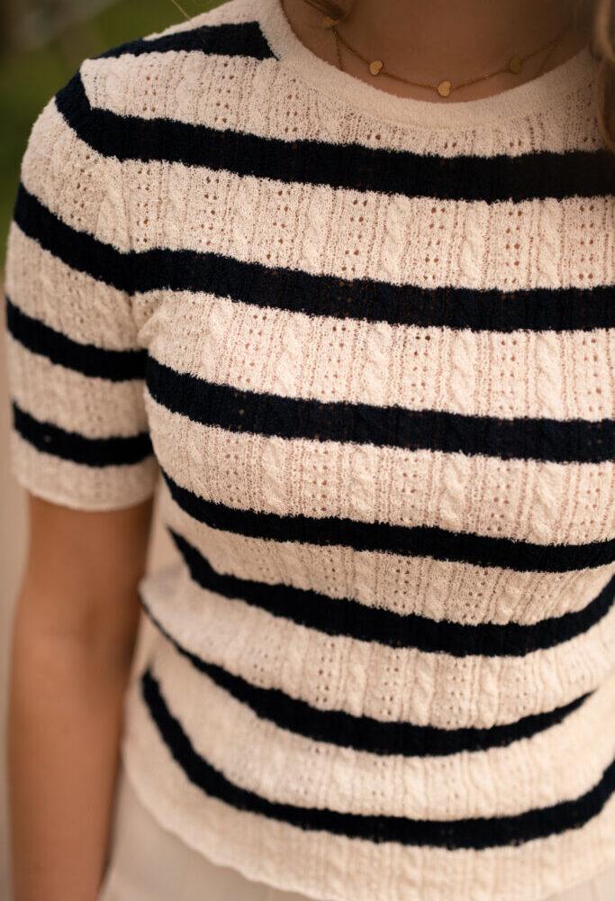 feel top juultje 3288 marine